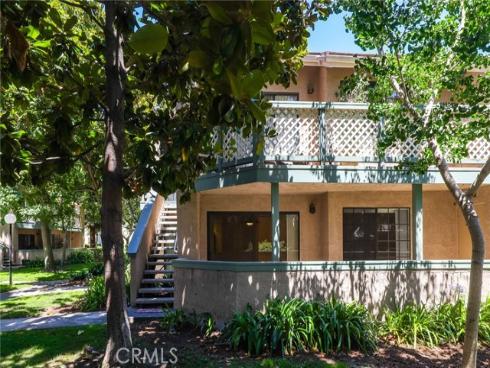 3523 W. Greentree Circle A