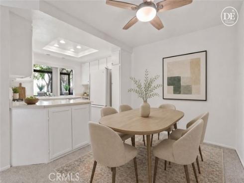 3523 W Greentree A Circle, Anaheim, CA