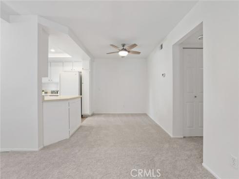 3523 W Greentree A Circle, Anaheim, CA