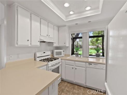 3523 W Greentree A Circle, Anaheim, CA