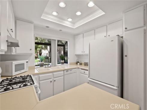 3523 W Greentree A Circle, Anaheim, CA