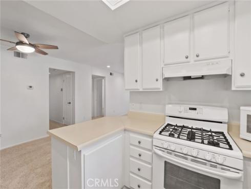 3523 W Greentree A Circle, Anaheim, CA
