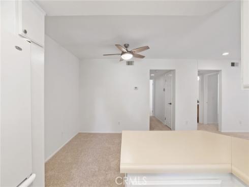 3523 W Greentree A Circle, Anaheim, CA