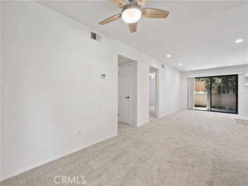 3523 W Greentree A Circle, Anaheim, CA