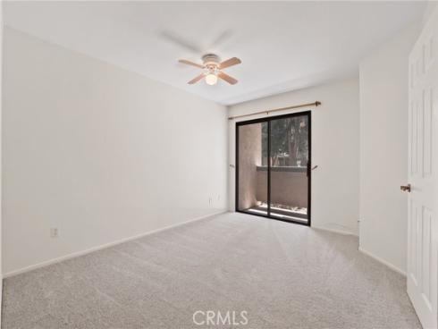 3523 W Greentree A Circle, Anaheim, CA