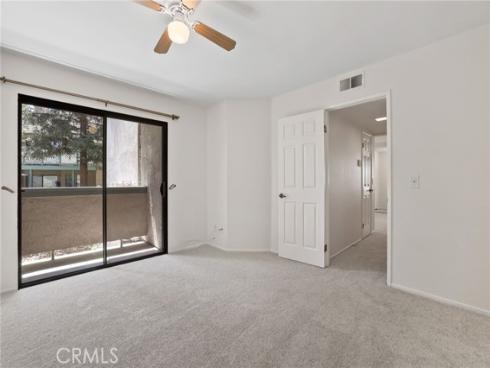 3523 W Greentree A Circle, Anaheim, CA