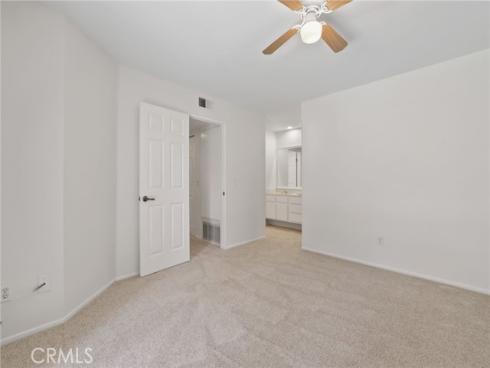 3523 W Greentree A Circle, Anaheim, CA