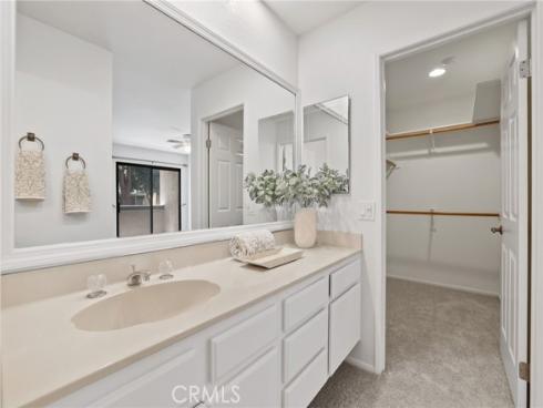 3523 W Greentree A Circle, Anaheim, CA