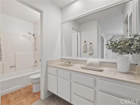 3523 W Greentree A Circle, Anaheim, CA