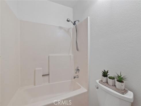 3523 W Greentree A Circle, Anaheim, CA