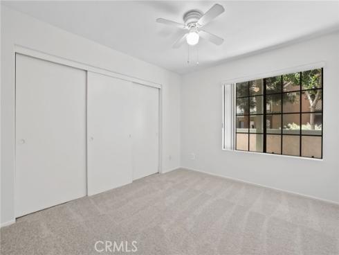3523 W Greentree A Circle, Anaheim, CA
