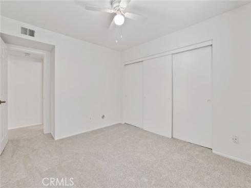3523 W Greentree A Circle, Anaheim, CA