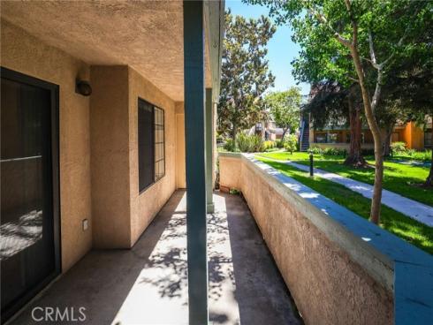 3523 W Greentree A Circle, Anaheim, CA