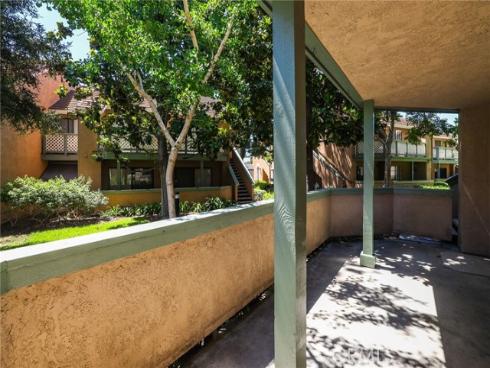 3523 W Greentree A Circle, Anaheim, CA