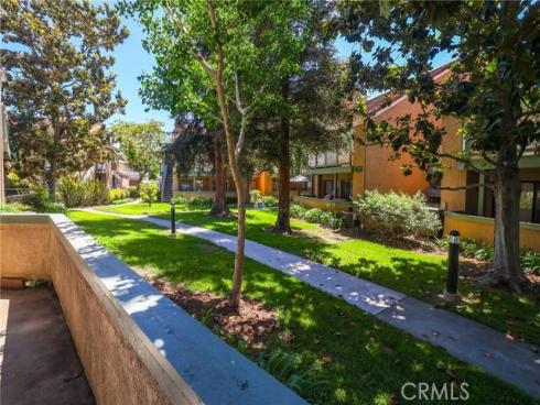 3523 W Greentree A Circle, Anaheim, CA