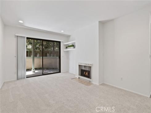 3523 W Greentree A Circle, Anaheim, CA