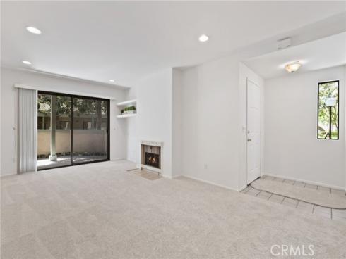 3523 W Greentree A Circle, Anaheim, CA