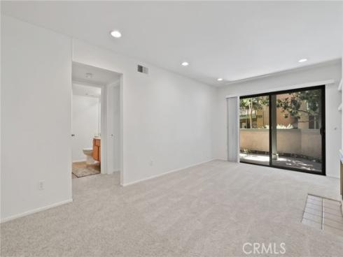 3523 W Greentree A Circle, Anaheim, CA