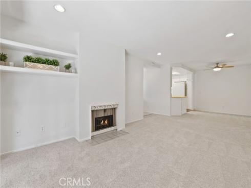 3523 W Greentree A Circle, Anaheim, CA