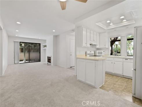 3523 W Greentree A Circle, Anaheim, CA