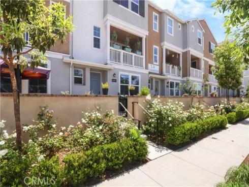1028 N Anaheim 4 Boulevard, Anaheim, CA
