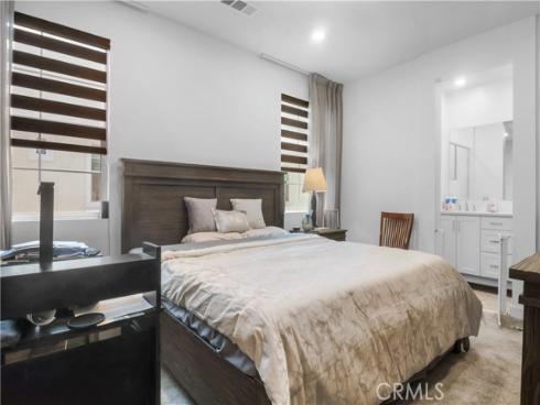 1028 N Anaheim 4 Boulevard, Anaheim, CA