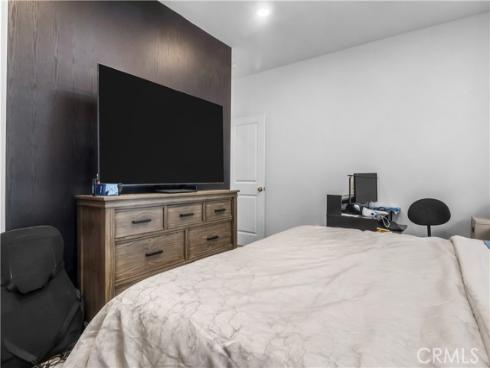 1028 N Anaheim 4 Boulevard, Anaheim, CA