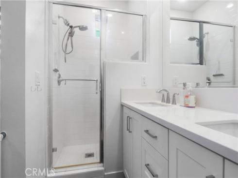 1028 N Anaheim 4 Boulevard, Anaheim, CA