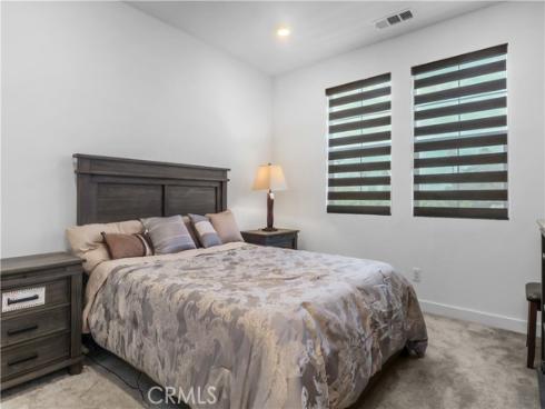 1028 N Anaheim 4 Boulevard, Anaheim, CA