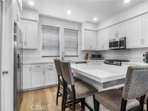 1028 N Anaheim 4 Boulevard, Anaheim, CA