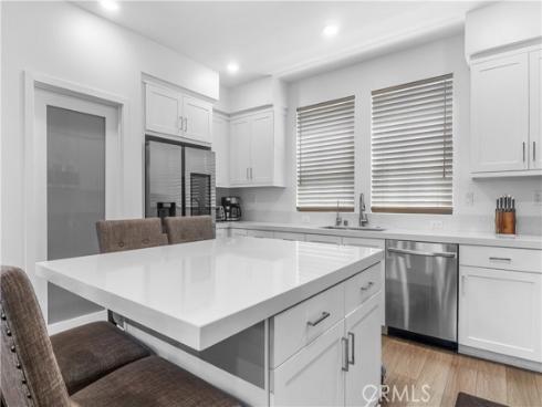 1028 N Anaheim 4 Boulevard, Anaheim, CA
