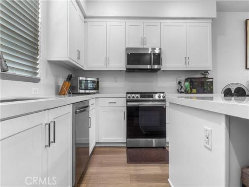 1028 N Anaheim 4 Boulevard, Anaheim, CA