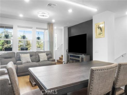 1028 N Anaheim 4 Boulevard, Anaheim, CA