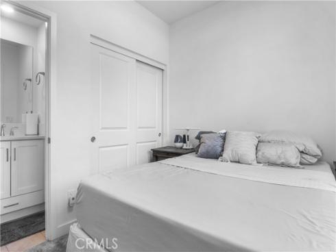 1028 N Anaheim 4 Boulevard, Anaheim, CA