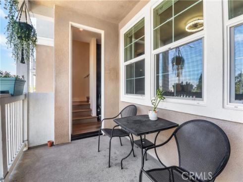 1028 N Anaheim 4 Boulevard, Anaheim, CA