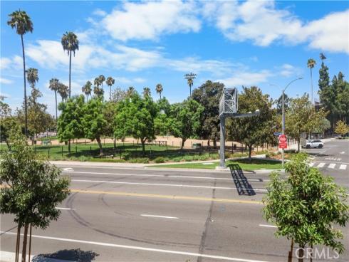 1028 N Anaheim 4 Boulevard, Anaheim, CA