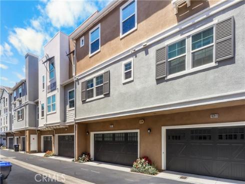 1028 N Anaheim 4 Boulevard, Anaheim, CA