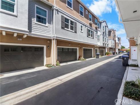 1028 N Anaheim 4 Boulevard, Anaheim, CA
