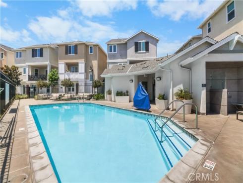 1028 N Anaheim 4 Boulevard, Anaheim, CA