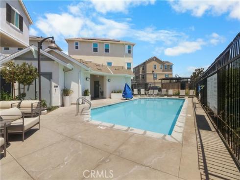 1028 N Anaheim  4  Boulevard, Anaheim, CA