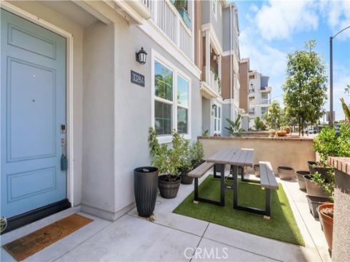1028 N Anaheim 4 Boulevard, Anaheim, CA