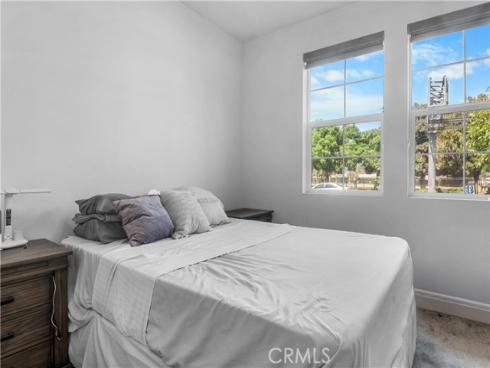 1028 N Anaheim 4 Boulevard, Anaheim, CA