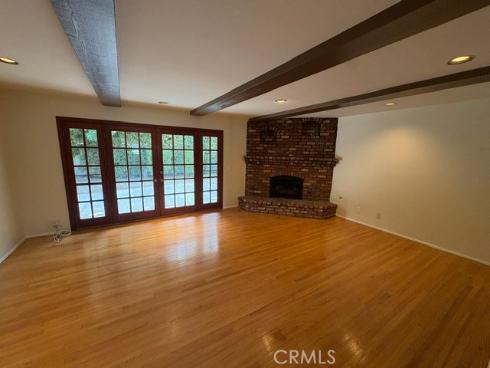 2310 W Ramm , Anaheim, CA