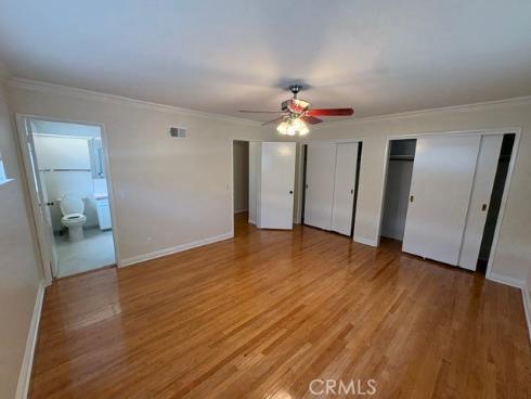 2310 W Ramm , Anaheim, CA