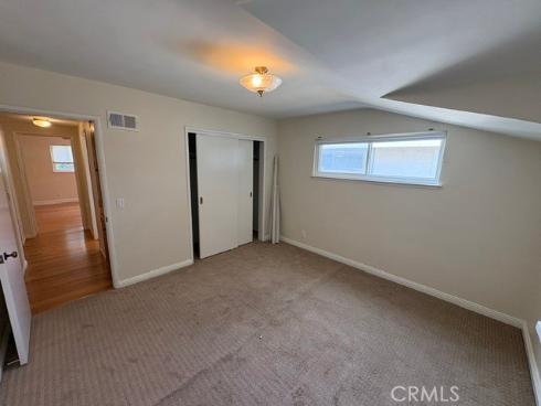 2310 W Ramm , Anaheim, CA