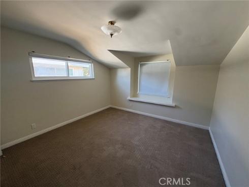 2310 W Ramm , Anaheim, CA