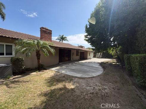 2310 W Ramm , Anaheim, CA