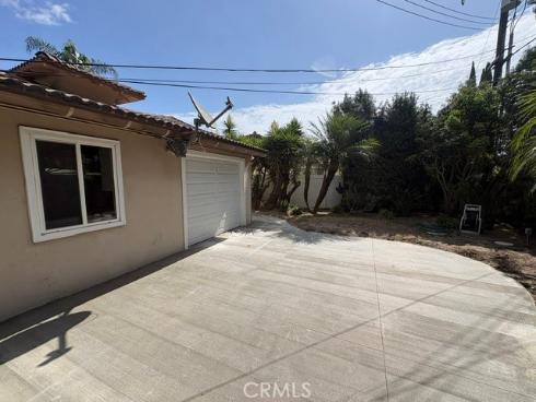 2310 W Ramm , Anaheim, CA