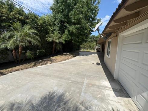 2310 W Ramm  , Anaheim, CA