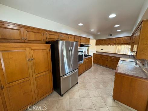2310 W Ramm , Anaheim, CA